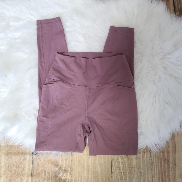 RBX Pants & Jumpsuits Rbx Leggings Poshmark